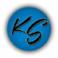 Klopstra Sherwin LLP Chartered Accountants logo, Klopstra Sherwin LLP Chartered Accountants contact details