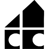 Douglas Cutler Architects PC logo, Douglas Cutler Architects PC contact details