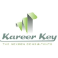 Kareer Key Consultants logo, Kareer Key Consultants contact details