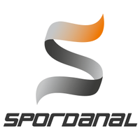 Spordanal.com logo, Spordanal.com contact details