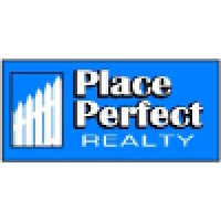 Place Perfect Realty logo, Place Perfect Realty contact details