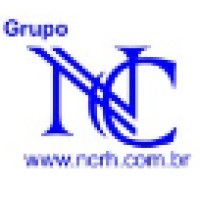 Grupo NC Recursos Humanos logo, Grupo NC Recursos Humanos contact details