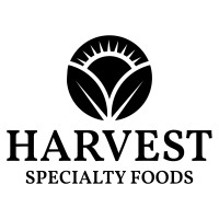 Harvest Specialty Foods logo, Harvest Specialty Foods contact details