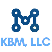 KBM, LLC (temp) logo, KBM, LLC (temp) contact details