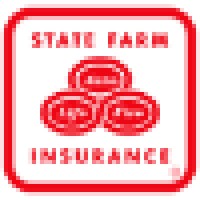 Dirk Hilkmann State Farm Agency logo, Dirk Hilkmann State Farm Agency contact details