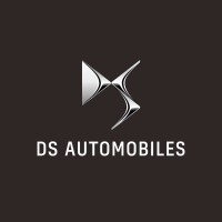 DS STORE THIONVILLE logo, DS STORE THIONVILLE contact details