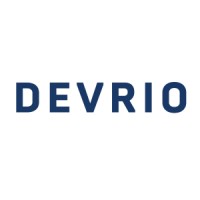 Devrio inc. logo, Devrio inc. contact details