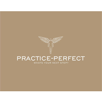 Practice-Perfect logo, Practice-Perfect contact details