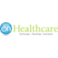 ON Healthcare logo, ON Healthcare contact details