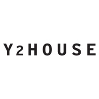 Y2 House logo, Y2 House contact details