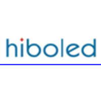 HIBOLED PHOTOELECTRICITY CO.,LTD logo, HIBOLED PHOTOELECTRICITY CO.,LTD contact details