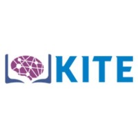 Knowledge Partners Information Technology (KITE) logo, Knowledge Partners Information Technology (KITE) contact details