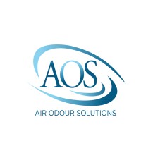 Air & Odour Solutions Aus/Nz ( AOS Australia) logo, Air & Odour Solutions Aus/Nz ( AOS Australia) contact details