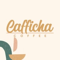 Cafficha Coffee logo, Cafficha Coffee contact details