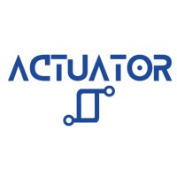 Actuator, LLC logo, Actuator, LLC contact details