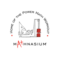 Mathnasium of Wauconda logo, Mathnasium of Wauconda contact details