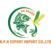 N.P.H EXPORT IMPORT CO., LTD logo, N.P.H EXPORT IMPORT CO., LTD contact details