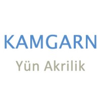 Kamgarn Yün Akrilik logo, Kamgarn Yün Akrilik contact details