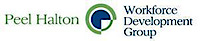 Peel Halton Workforce Development Group PHWDG logo, Peel Halton Workforce Development Group PHWDG contact details