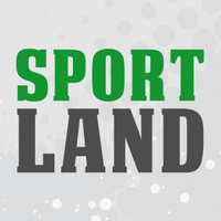 SportLand.ge logo, SportLand.ge contact details