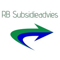 RB Subsidieadvies logo, RB Subsidieadvies contact details