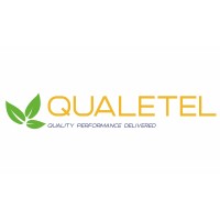 Quletel Resource LLP logo, Quletel Resource LLP contact details