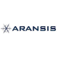 Aransis Ltda. logo, Aransis Ltda. contact details