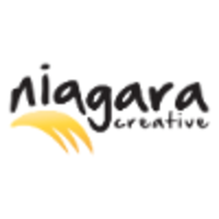 Niagara Creative logo, Niagara Creative contact details