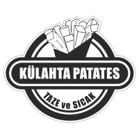 Külahta Patates logo, Külahta Patates contact details