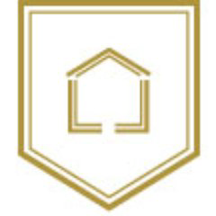 Crest Realty Group logo, Crest Realty Group contact details