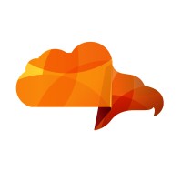 Harpia Cloud parte da Accenture Song logo, Harpia Cloud parte da Accenture Song contact details