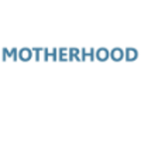 Motherhood Emporium logo, Motherhood Emporium contact details