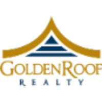 Golden Roof Realty logo, Golden Roof Realty contact details