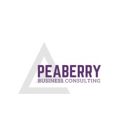 Peaberry Consulting LLC logo, Peaberry Consulting LLC contact details