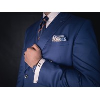 Giovanni Tailors logo, Giovanni Tailors contact details