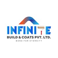 Infinite Build & Coats Pvt. Ltd. logo, Infinite Build & Coats Pvt. Ltd. contact details