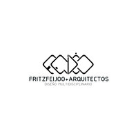 FRITZFEIJOO + ARQUITECTOS logo, FRITZFEIJOO + ARQUITECTOS contact details