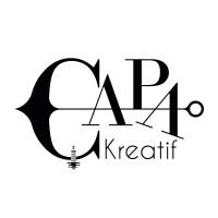 ÇAPA KREATİF logo, ÇAPA KREATİF contact details