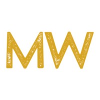 MegaWatt Events logo, MegaWatt Events contact details