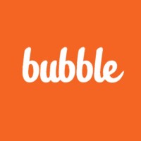 Bubble Communication Marketing Communication Agency - won Awards for Advertising Campaigns & PR logo, Bubble Communication Marketing Communication Agency - won Awards for Advertising Campaigns & PR contact details