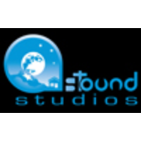 Astound Studios, LLC logo, Astound Studios, LLC contact details