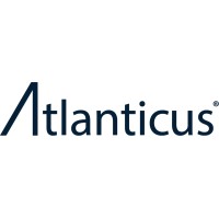 Atlanticus Holdings Corp logo, Atlanticus Holdings Corp contact details