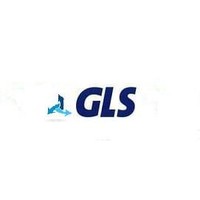 Global Logistiques Services logo, Global Logistiques Services contact details