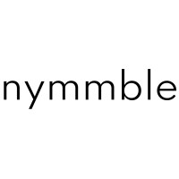 nymmble inc. logo, nymmble inc. contact details