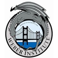 Weber Institute logo, Weber Institute contact details