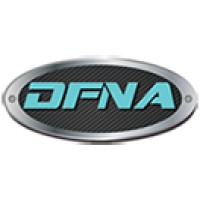 DFNA Dual Battery Kit logo, DFNA Dual Battery Kit contact details