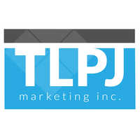 TLPJ Group of Companies logo, TLPJ Group of Companies contact details