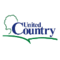 United Country - Bandon logo, United Country - Bandon contact details