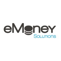 eMoney Solutions Ltd logo, eMoney Solutions Ltd contact details