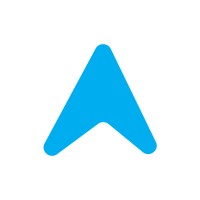 Aptium logo, Aptium contact details